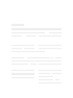 Acceptabilité d'un robot compagnon dans des situations de la vie quotidienne.