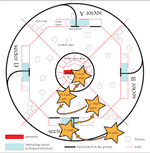 R2T2: Robotics to integrate educational efforts in South Africa and Europe