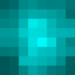 The Grenoble system for the social touch challenge at ICMI 2015